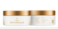 Seelenbalsam – Körperbalsam mit goldenem Deckel, 200 ml